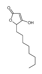 78128-84-4 structure