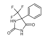 783-61-9结构式