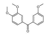 792-57-4结构式