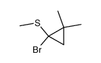 79306-31-3 structure