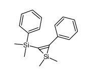 79628-11-8 structure