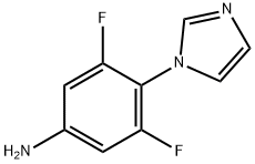 797783-61-0 structure