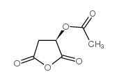 79814-40-7 structure