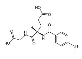 79974-21-3结构式