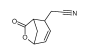 80365-83-9 structure