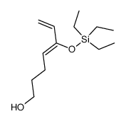 80378-74-1结构式