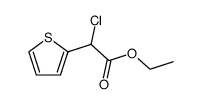 81265-17-0 structure