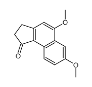 81336-28-9结构式