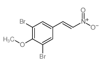 82040-84-4 structure