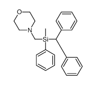 821806-71-7 structure