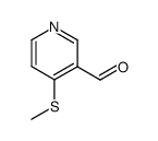 82257-16-7 structure