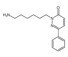 82362-86-5 structure