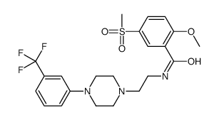 82608-06-8 structure