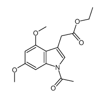 827024-90-8结构式