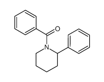 82902-45-2结构式