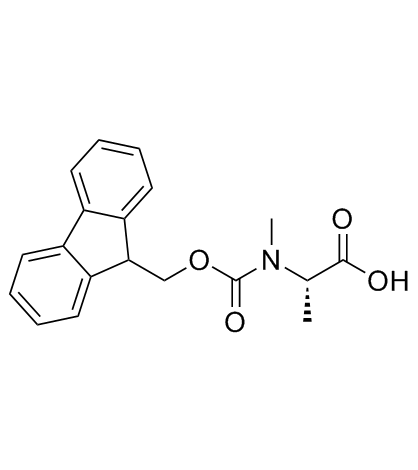 84000-07-7 structure