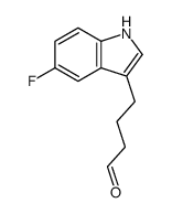 843654-83-1 structure