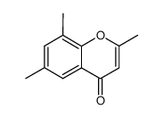 84437-35-4 structure