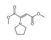 84734-95-2 structure