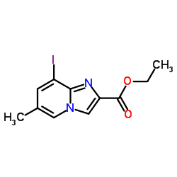 847446-56-4 structure