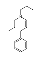 849551-03-7结构式