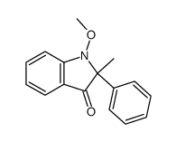 85036-21-1结构式