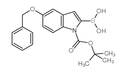 850568-62-6 structure