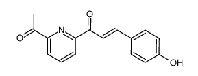 851908-74-2 structure