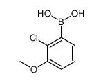 854778-30-6结构式