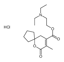 85540-57-4 structure