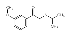 857724-35-7 structure