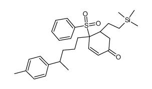 85807-97-2 structure