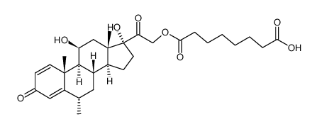 85847-51-4结构式