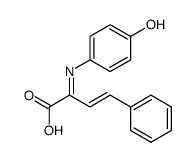 859940-35-5 structure