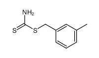 860567-80-2 structure