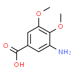 861556-80-1 structure