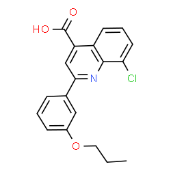 862713-32-4 structure