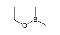 86610-16-4 structure