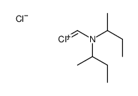 86737-15-7 structure