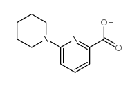 868755-50-4 structure