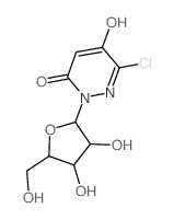 87008-90-0结构式