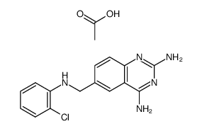 87174-61-6结构式