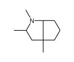 87401-73-8 structure