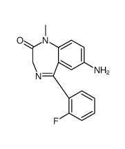 879894-27-6 structure