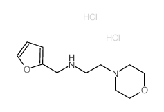 880813-53-6 structure