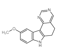 88368-20-1 structure