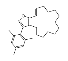 88409-25-0 structure