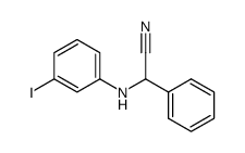 88485-85-2 structure