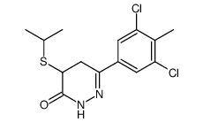 88541-80-4 structure