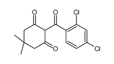 88569-87-3 structure